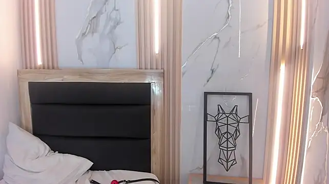 NATYBUNNY1