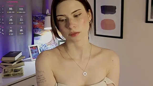 SydneyRowley