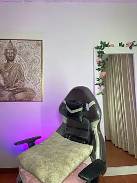 SaraBraun_ - GET NAKED AND FINGER PUSSY