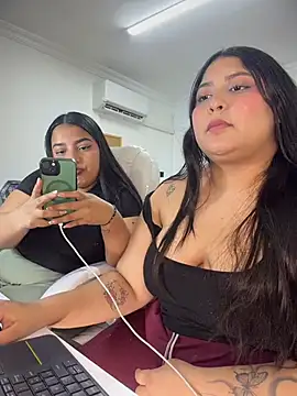 Mia_roussee_