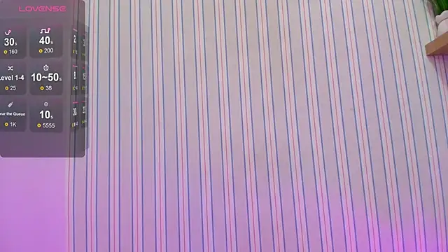 kataleya__18