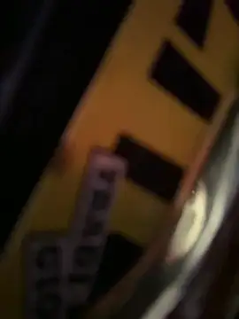 Soceciliaok - Ficar pelada em outro bar