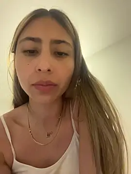 Ameellie - TOPLESS+LASTIP WIN CONTROLTOY1min