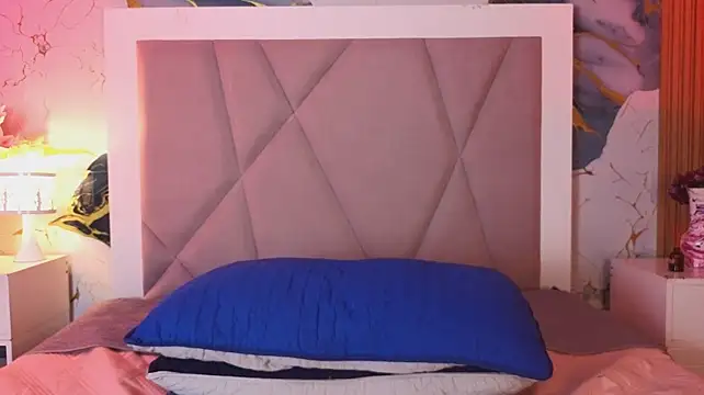 FabiValdez - Blowjob + saliva