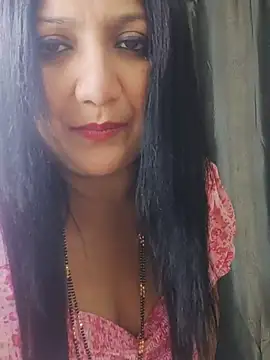 Sexy_rii - Buy a lovense Dildo