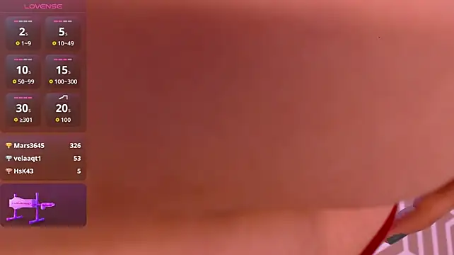 JennaDavom