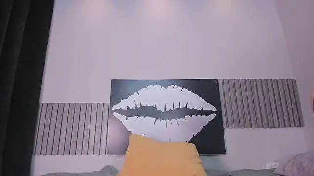 Brianaa_Glow