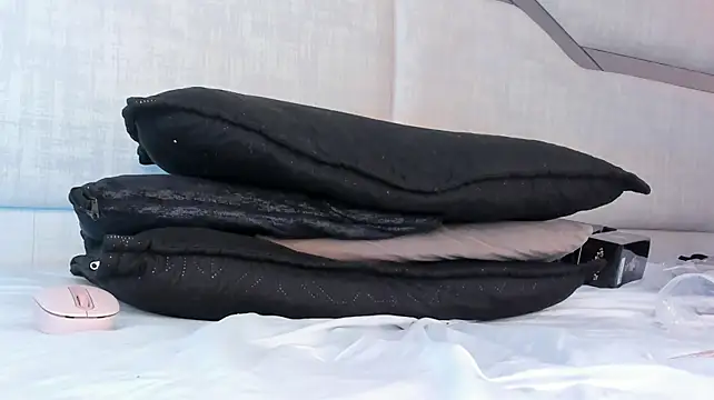 Camilaa_smith_ - 💦spank ass💦