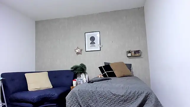 Afrodita_martinez - flash ass