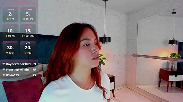 AdeleAndersonn