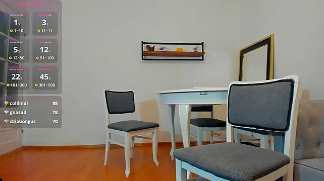 Angell-Sky - Make me cum hard