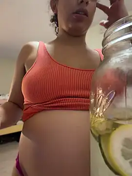 Allybluee777 - Suck & fuck real BBC love show