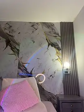 TianaaJackson - FINGERS IN MY PUSSY🌸