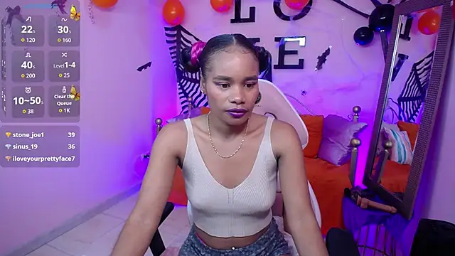 ingrid03_taffur