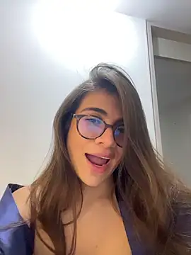 MariaIsabella8 - Sexy butt plug❤️