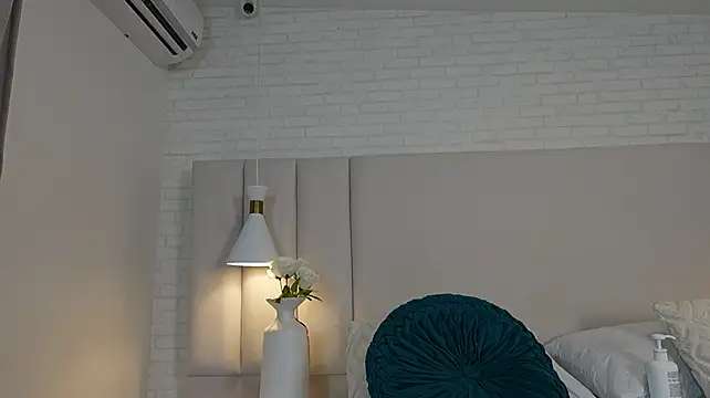 Nina_gb