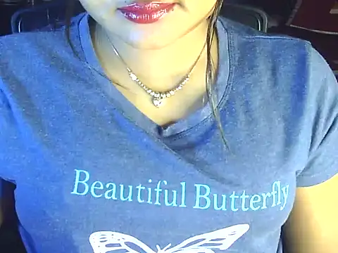 Nusrat_Faria