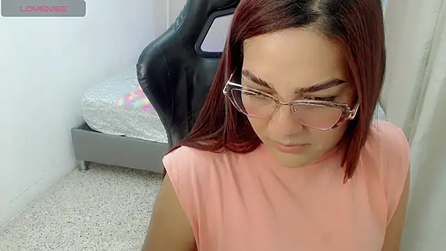 Arelis_ - Good Girl