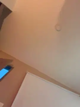 Megan_lu2 - open ass
