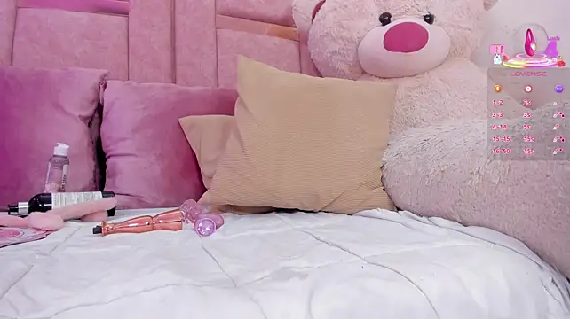 Emily_daarell - fuckk ass in doggy