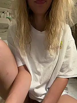 FarahZahra