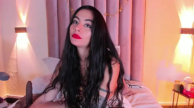 Samaanthaa_ - TEASE ANAL