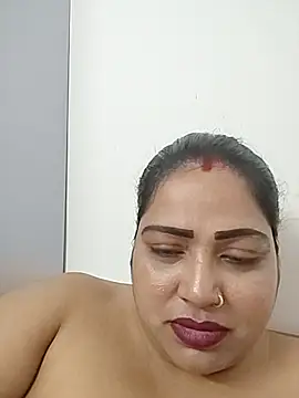 Indian_AngelPriyanka123 - Blowjob