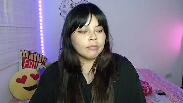 EllieMoonX - spank ass x10