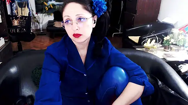 Imperatriza