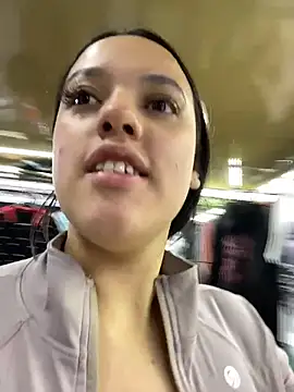 CelesteJones1