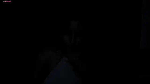 AdrianaHarlow - You have beautiful eyes🩵