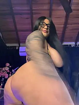 Monroe_777 - TOY CONTROL UNTIL SQUIRT