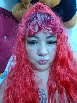 Nastymomslave - BIG TOY PUSSY