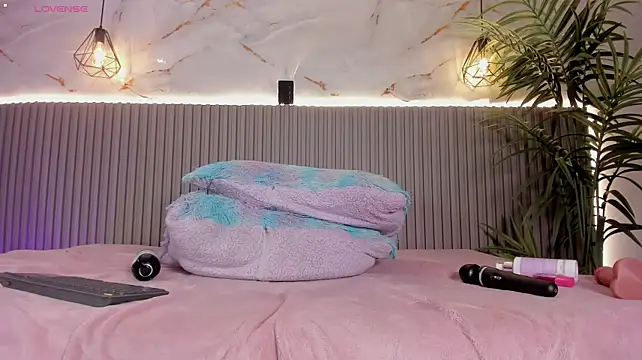 Valentina_lux - CONTROL FUCK MACHIN x10 MIN + SQUIRT