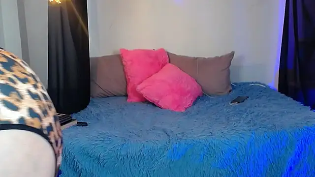 Keyla01_