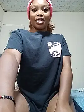 Thick_ass3