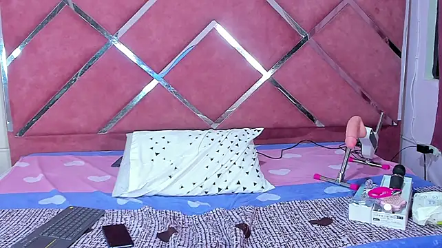 Megan11_11
