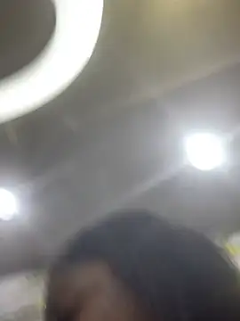 Pearlpinkyyoung - Porno