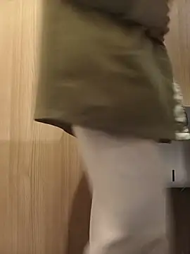 MisyonerNur - Dışarıda göğüslerini aç 😅