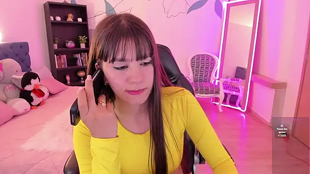 _Mia_antonella_