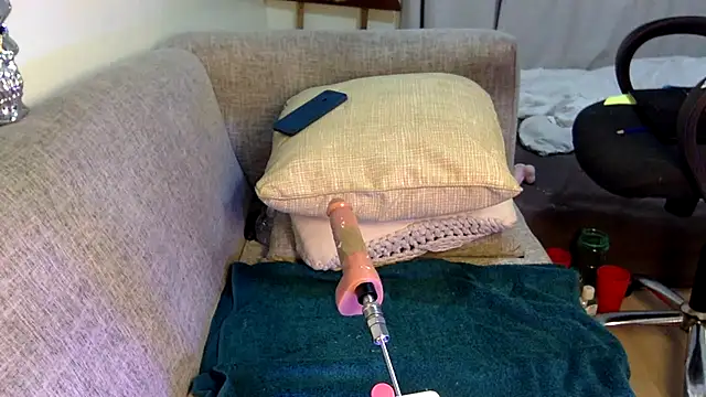 Drippqueen - Squirt🥵nasty🥵dirty shows🥵spoilt🥵