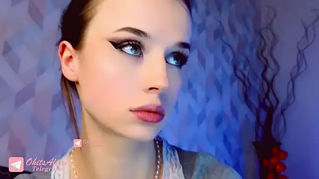 _OhitsMe