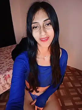 Im_Kloe_ - Show ass+ twerk
