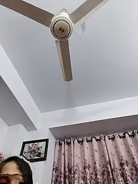 BD_sunny_leone - Romantic fee Dance