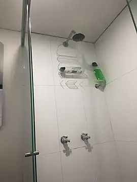 Eli_Rouss