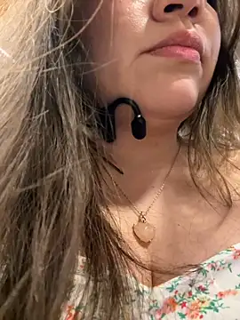 Bella_Pascualina