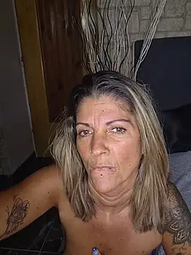 Dreamlove1 - J te gicles dessus 💦 💦 décompte