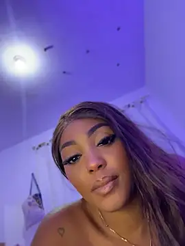 Zaracollins01