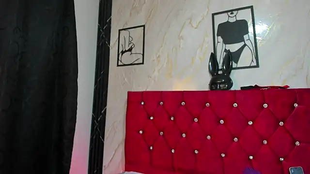 Sharlotshh - anal 5 minuros