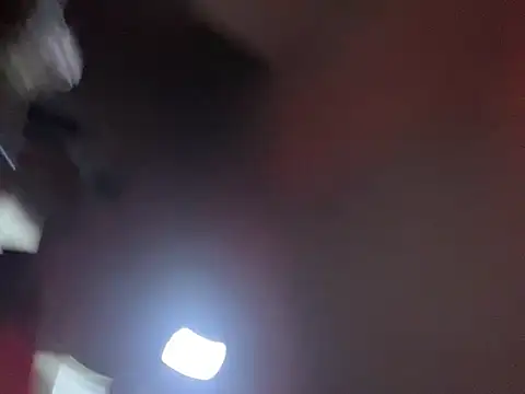 MissGoldieB - Ejac face ?